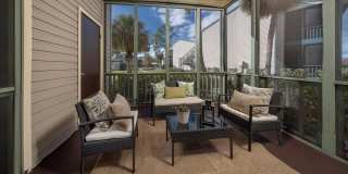 Enclave at Lake Ellenor Gallery 18