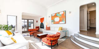 1761 N Orange Grove Ave Gallery 4