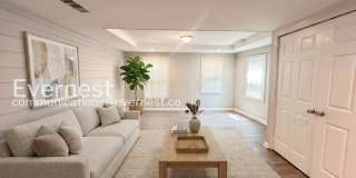 206 Harwell Road Northwest Gallery 3