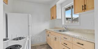 130 N 4th Ave Gallery 1