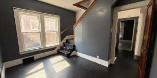 1504 Preston Avenue Gallery 20