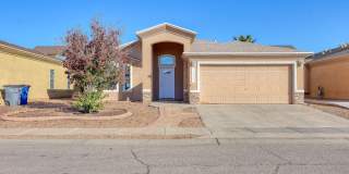 14325 WOODS POINT Avenue 14325 WOODS POINT Avenue Gallery 1