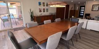 8361 E VIA DE ENCANTO -- Gallery 11