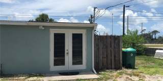 1395 SHARLO LANE Gallery 2