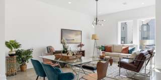 The Yarra Nashville Gallery 3