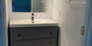 1220 71st Street - 38Apt 38 Gallery 11