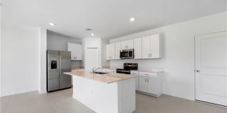 4074 San Felice Ln Gallery 12