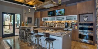 Ironhorse Apartments Gallery 19