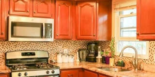 431 Glenbrook Road unit: 3 Gallery 16