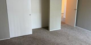 Tracy Park Apartments Gallery 29