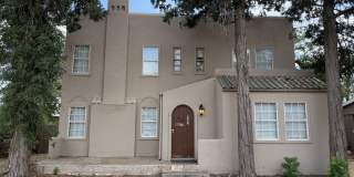 2203 20th Street - 1 Gallery 1