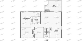 1540 Colgate Drive Gallery 4