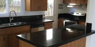 5115 Seabreeze Way Gallery 4