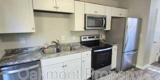 2356 Whitney Court Gallery 1