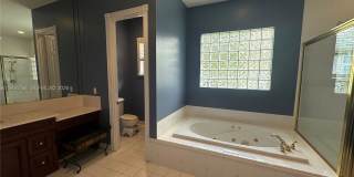 15335 Southwest 80th Avenue Gallery 14