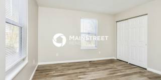 512 North Adams Street Gallery 10