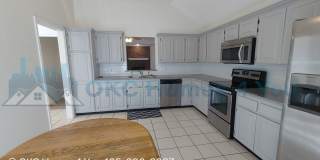 Spacious and Updated 3 Bed in Norman! Gallery 6