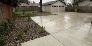 Available Now! Gallery 18