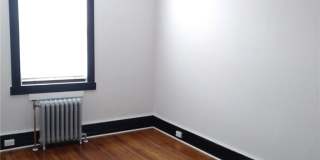 262 Rte. 32 Gallery 4