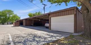 4136 South 3200 West Gallery 18