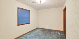 33 Tanglewood Drive Gallery 8