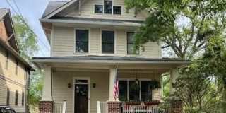 1843 Spring Ave Nw Gallery 1