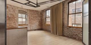 40 West 13th Street Gallery 6