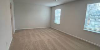 NEW CONTRUCTION!  Available for Immediate Move in! Gallery 10