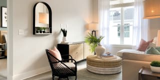 The Pearl at Marina Shores Gallery 14