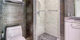 1 Water Club Way Gallery 27