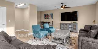 1165 Harbour Cove Court Gallery 41