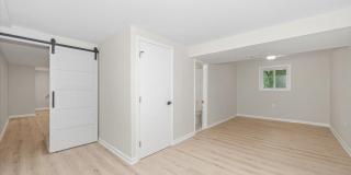 8624 PARLIAMENT Drive Gallery 31