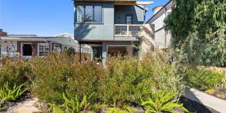 619 Marguerite Avenue Gallery 1