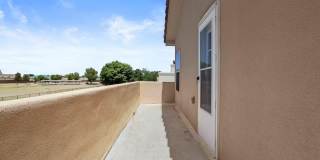 6263 VIALE DEL SOL Avenue Gallery 11