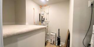 12831 MILLING STONE Terrace Gallery 24
