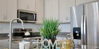 3105 DOUGLAS FIR DRIVE Gallery 12