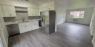 4709 Fishcreek Rd Gallery 1