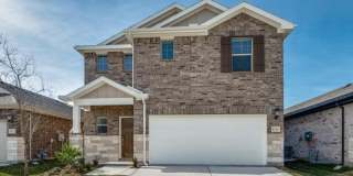 5114 Bonanza Drive Gallery 1
