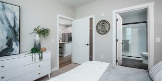 The Thomas at GVX The Thomas at GVX Gallery 39