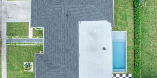 1751 NE 138 St Gallery 27