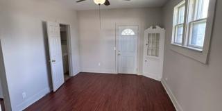 704 Davis St. Gallery 3