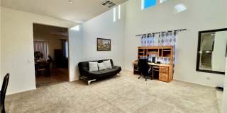 12919 Claremore Street Gallery 4