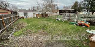 519 East Ermina Avenue Gallery 28