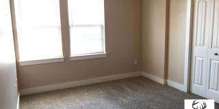 9974 W Rosecroft Ct #101-104 Gallery 8