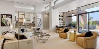 73115 Crosby Lane Gallery 17