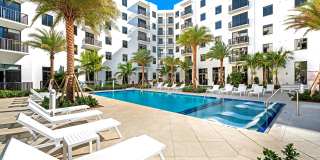 SoLe Mia Rentals Gallery 30