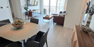 325 S Biscayne Blvd # 3719, Miami, FL 33131 Gallery 16