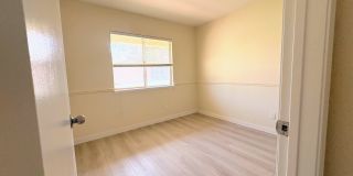 9263 Owari Ln Gallery 6