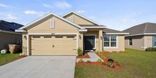 4224 SAGEFIELD Drive Gallery 1