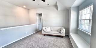1224 Loma Ranch Gallery 16
